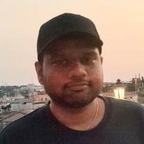 Hari