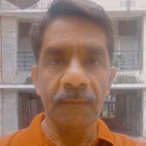 Nishant Agrawal