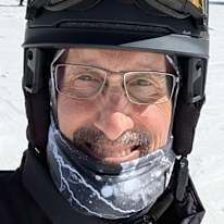 Craig Abee