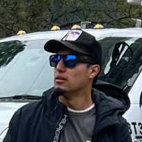 Jose Estrada