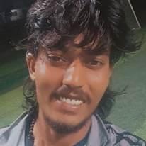 Uthaman Kavin