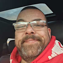 Scott  matsubara