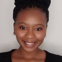 Onthatile