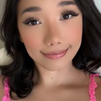 Mika