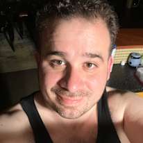 Emmanuel