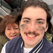 Brett