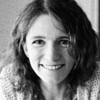 Emily Randal