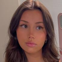 Lauren MacLean