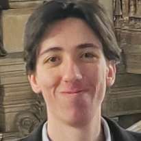 Julien