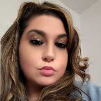 Amy