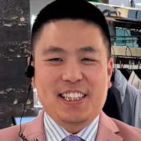 Brian