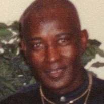 Raymond
