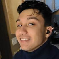 Alex