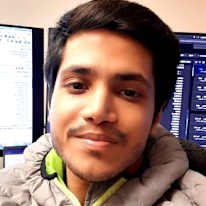 Shivam