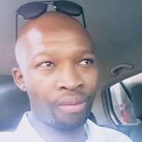 Katlego