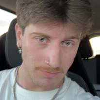 Marcus