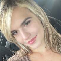 Quinn