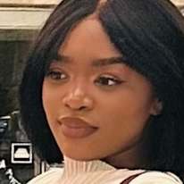 Prisca
