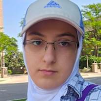 Noor
