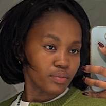 Zandi