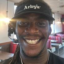 Jayquan