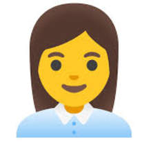Anita