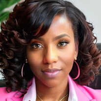 LaKisha