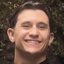 Andy Sloan