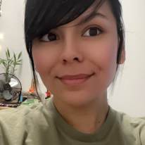 Alexis