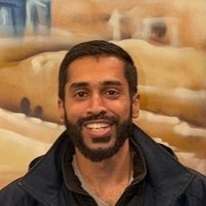 Abdul