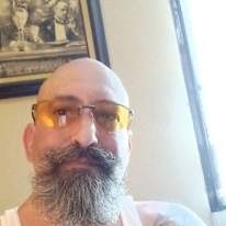 Robert
