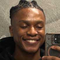Teboho