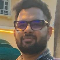 Sachin Singh