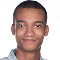 Ian