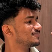Shahan