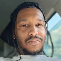 Tyshaun