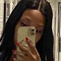 Thando
