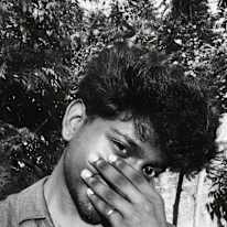 Jagdish
