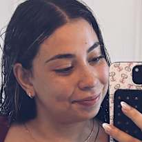 Julie Mettias
