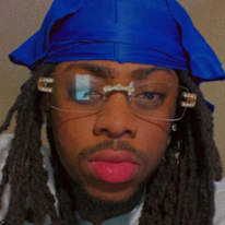 Alphonso Brown