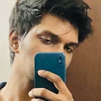 Aryan
