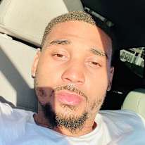 Dwayne white