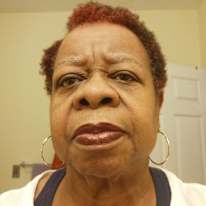 Cecilia Garrett