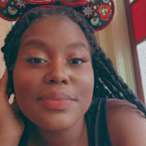 Jhane