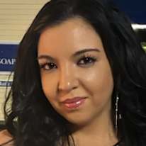 Brianna