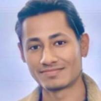 Vedant