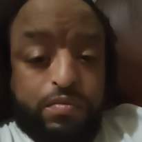 Diamond Curry