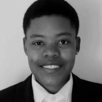 Zinhle