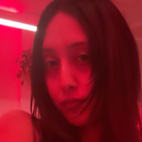 Avianna