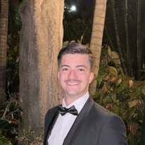 Daniel González Nuez